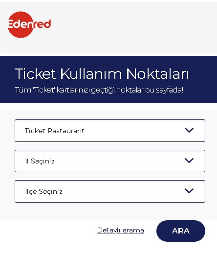 edenred-gecen-yerler Edenred Giriş