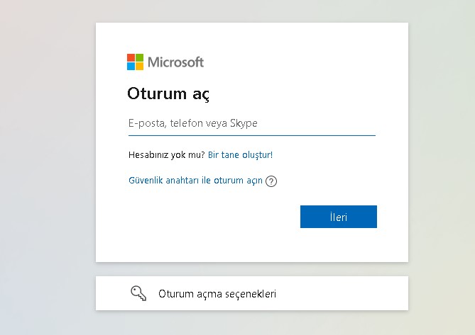 eski-hotmail-hesabina-giris Eski Hotmail Giriş