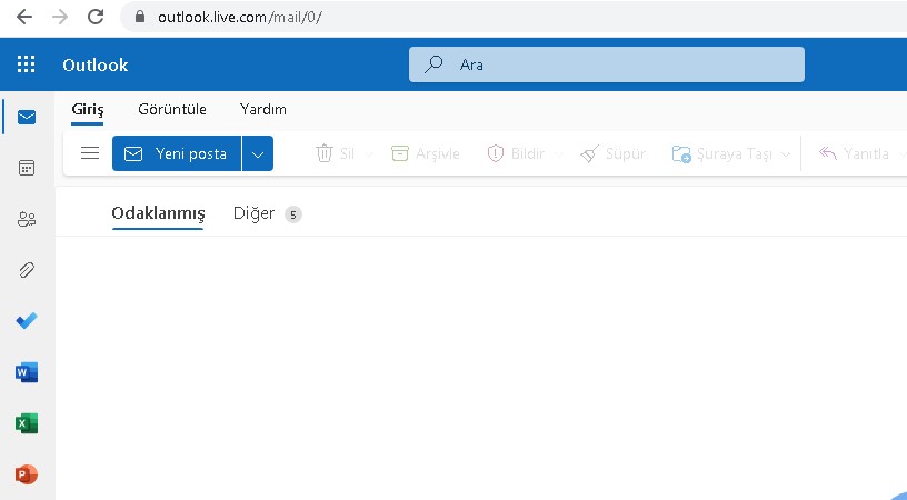 hotmail-hesabima-giris-yapamiyorum-1 Hotmail Sayfam Açılmıyor