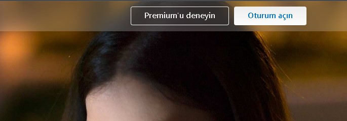 hotmail-sunuldugu-tarih Hotmail Sunulduğu Tarih