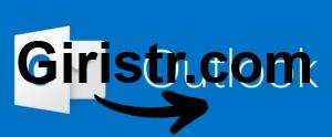 outlook-e-posta-ac-300x124-1 E Posta Giriş