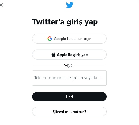 twitter-giris-1 Twitter Hesapsız Giriş