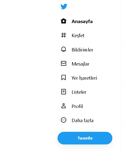 twitter-hesapsiz-giris Twitter Hesapsız Giriş