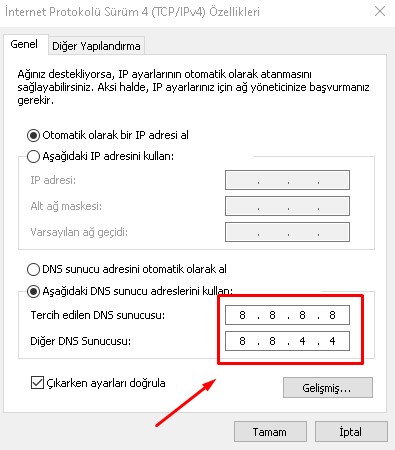 vpn-kurmadan-yasakli-sitelere-giris Vpn Kurmadan Yasaklı Sitelere Giriş 2025 Güncel