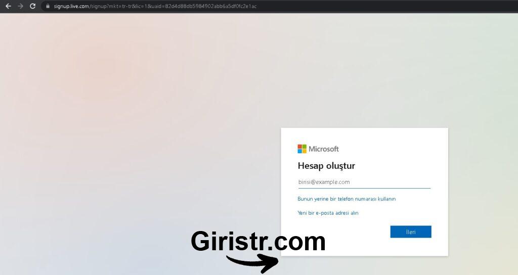windowslive-hesabi-olustur-1024x544-1 Windowslive Giriş