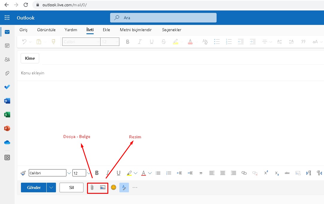 hotmail-dosya-gonderme Hotmail Dosya Gönderme Boyutu