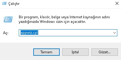onedrive-bilgisayardan-kaldirma Onedrive Giriş