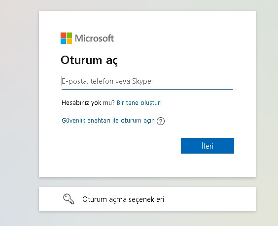 Adim-Adim-Hotmail-E-Posta-Okuma-ve-Yanit-Verme Hotmail E-Posta Okuma ve Yanıt Verme