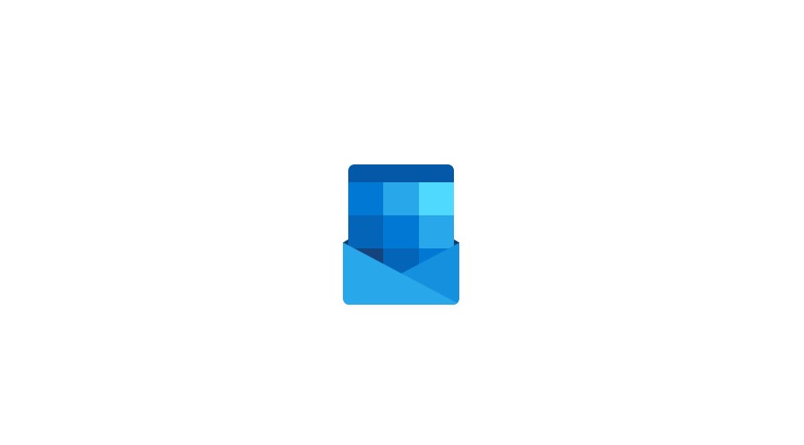 Hotmail-Oturum-Acma-Hatasi Hotmail Oturum Açma Hatası Nasıl Çözülür