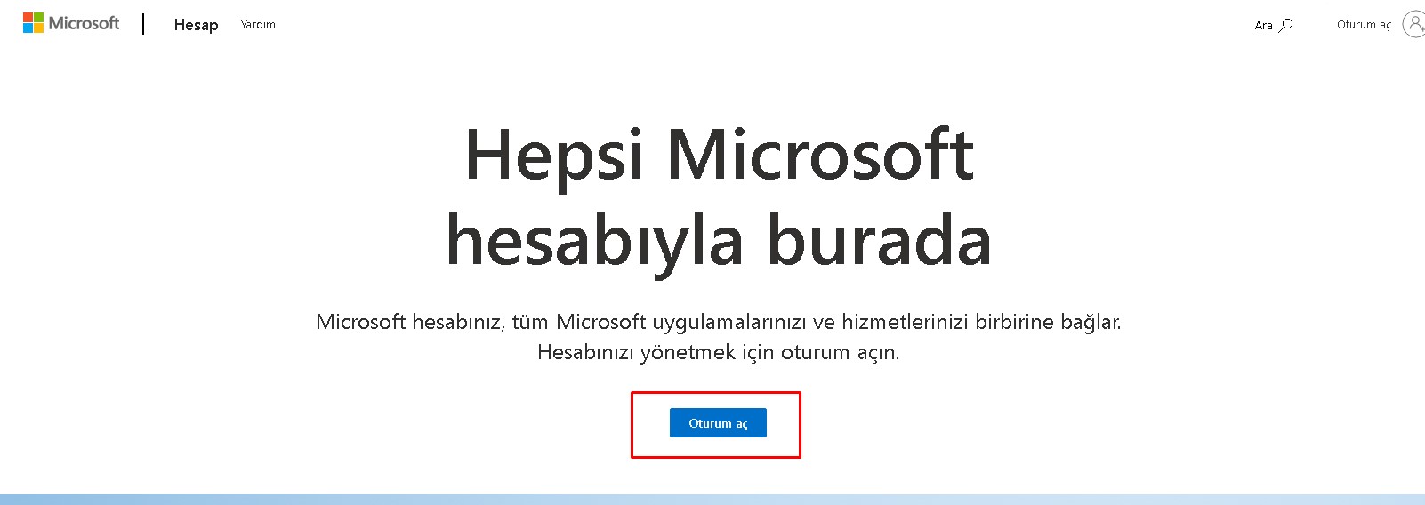 hotmail-nasil-acilir-resimli-anlatim Hotmail Nasıl Açılır Resimli Anlatım