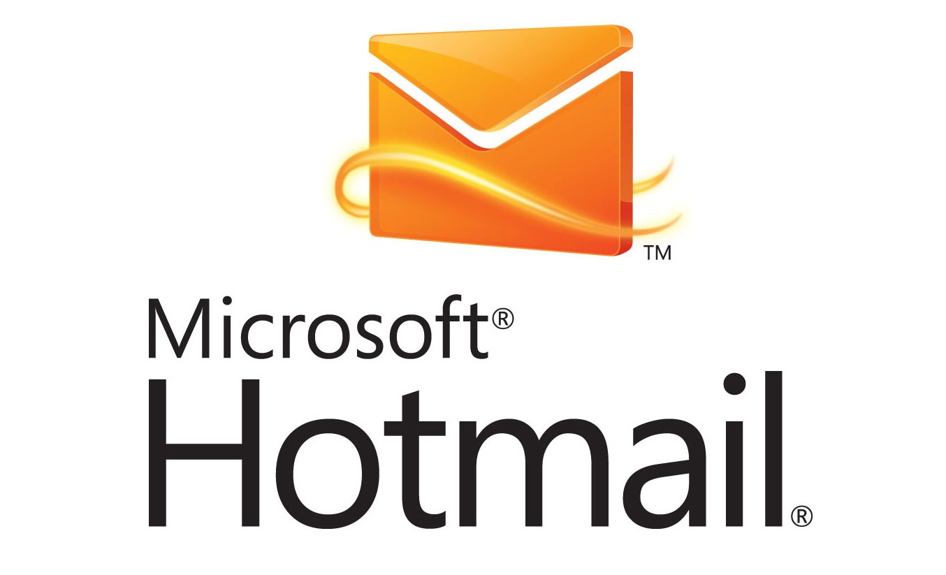 Cok-eski-Hotmail-hesabima-erisemiyorum Çok Eski Hotmail Hesabıma Erişemiyorum