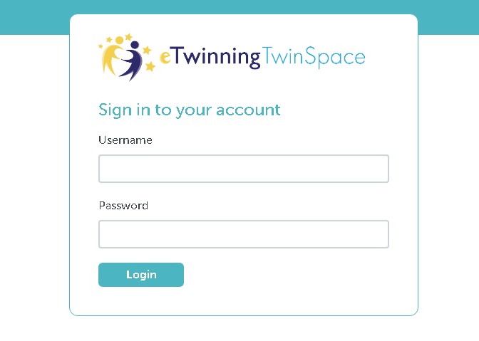 Etwinning-Twinspace-Ogrenci-Girisi Etwinning Twinspace Öğrenci Girişi