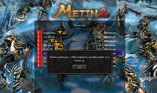 Metin2-karakter-giris-yaparken-atiyor Metin2 Karaktere Giriş Yaparken Atıyor
