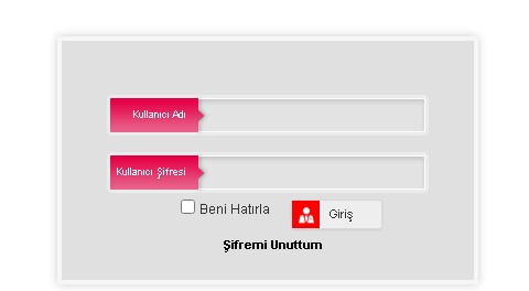agola-bina-yonetimi-giris Agola Bina Yönetimi Sisteme Giriş