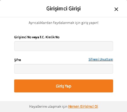 avrupa-networking-girisimci-girisi Avrupa Networking Girişimci Girişi