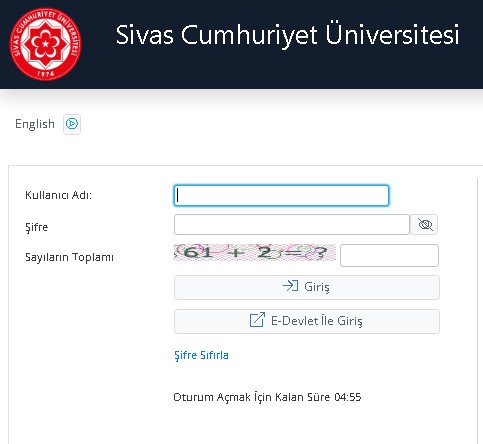 cumhuriyet-obs-giris Cumhuriyet Obs Giriş