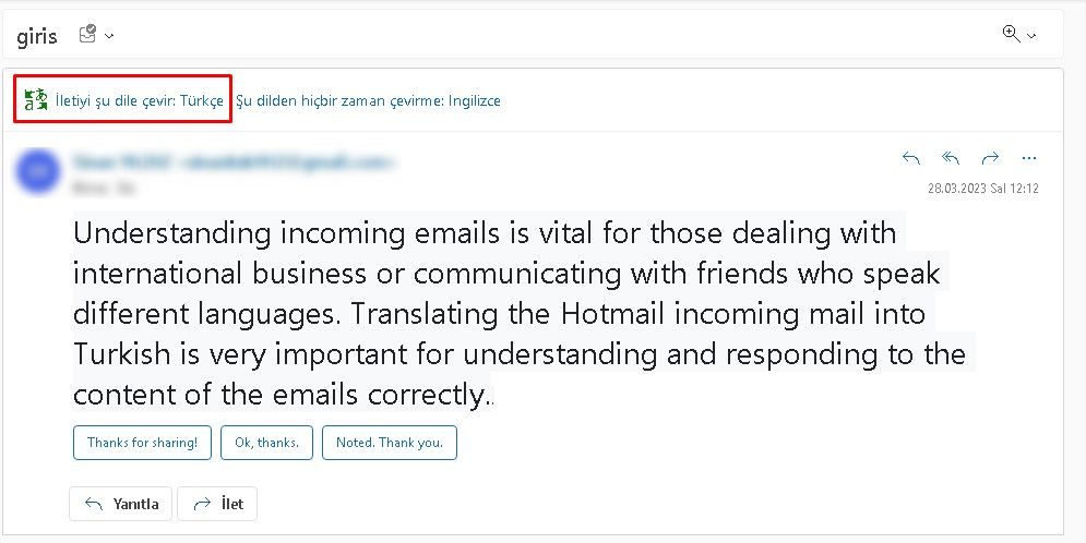 hotmail-gelen-postayi-turkce-yapma Hotmail Gelen Maili Türkçe'ye Çevirme