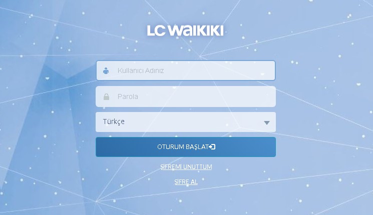 lcw-e-akademi-egitim-giris Lcw Akademi Eğitim Giriş
