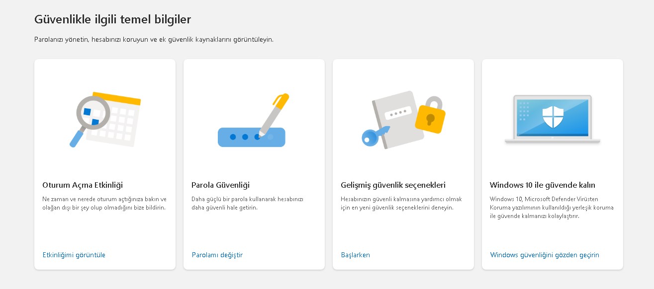 Hotmail-Hesabimi-Nasil-Korurum Hotmail Hesabımı Nasıl Korurum