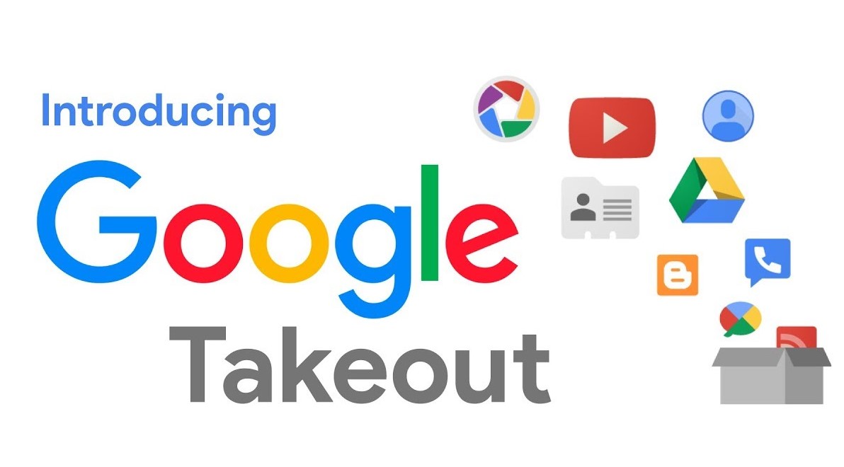google-takeout-yedekleme-ve-indirme-hizmeti Google Takeout Nedir ? Nasıl Kullanılır ?