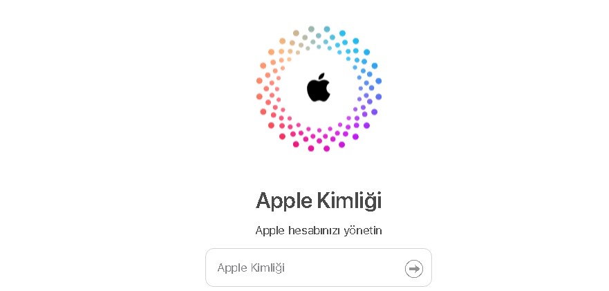 Apple-Kimligi-Gecerli-Degil-veya-Desteklenmiyor Apple Kimliği Geçerli Değil veya Desteklenmiyor
