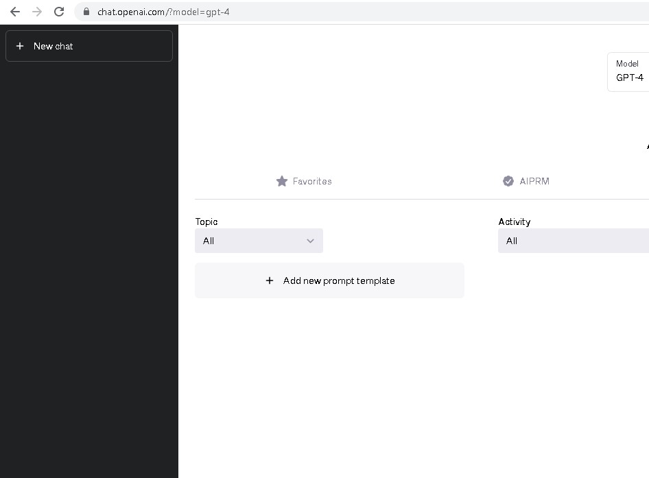 Chat-Gpt-Giris-Sorunu-Nasil-Cozulur ChatGpt Giriş Sorunu Nasıl Çözülür