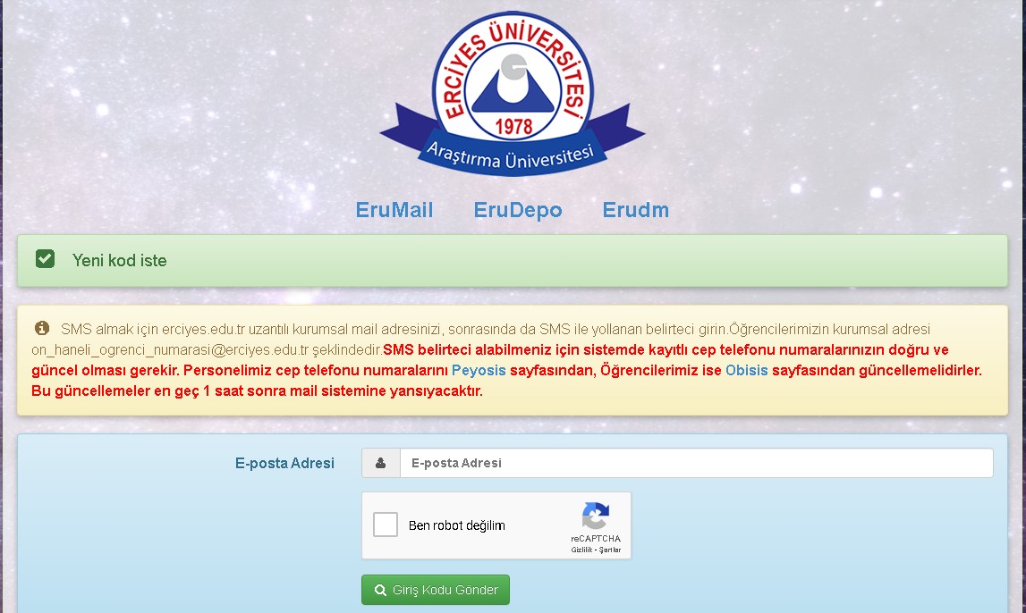 ERU-Webmail-Sifre-Degistirme ERÜ Webmail Şifre Değiştirme