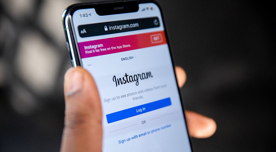 Instagrama-Giris-Yapamiyorum-Kod-Istiyor Instagram Takipçi Gizleme