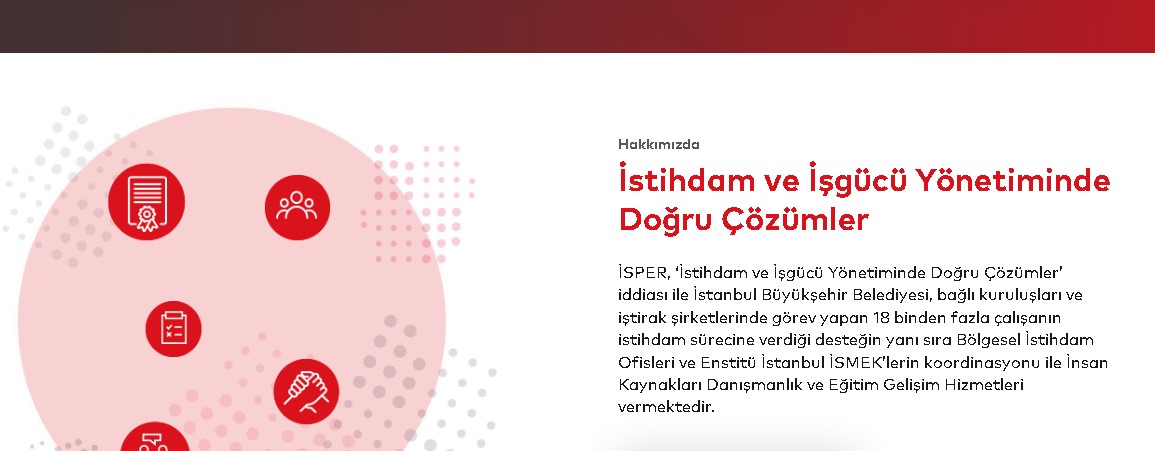 Isper-Nedir-Ne-Is-Yapar İsper Nedir Ne İş Yapar