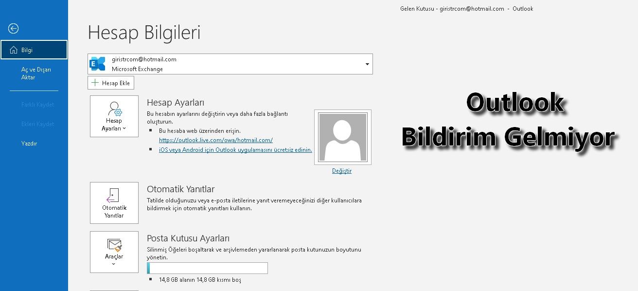 Outlook-bildirim-gelmiyor-nasil-cozulur Outlook Bildirim Gelmiyor