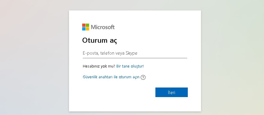 hotmail-mesaj-kutusu Hotmail Mesaj Kutusu