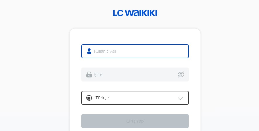 lcway-giris Lcway Giriş