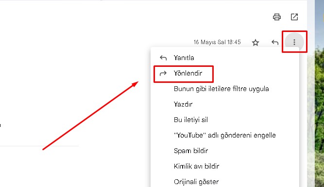 Adim-Adim-Gmail-Mail-Yonlendirme-Nasil-Yapilir Mail Forward Etmek Ne Demek