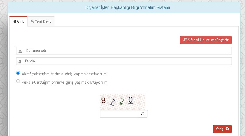 Dibbys-Giris-Yap Dibbys Giriş Yap