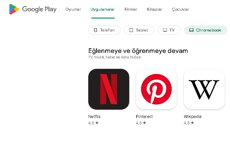 Google-Play-sifresi-nasil-alinir Google Play Şifresi Nasıl Alınır?