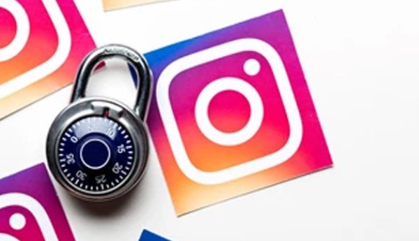 Instagram-Giris-Hareketleri Instagram Giriş Hareketleri