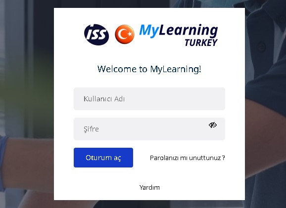 Iss-Online-Egitim Iss Online Eğitim