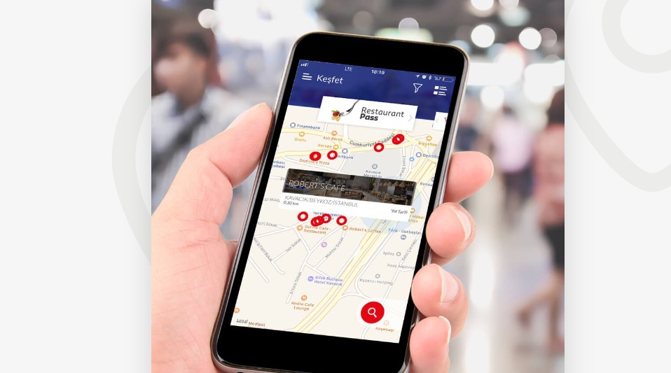 Sodexo-Mobil-Uygulamasi-Giris-Yapamiyorum Sodexo Mobil Uygulaması Giriş Yapamıyorum