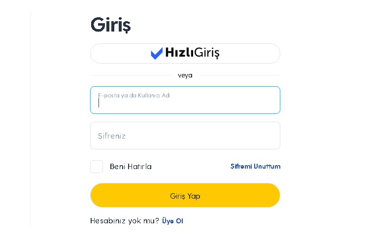 Turkcell-Gelecegi-Yazanlar-Giris Turkcell Geleceği Yazanlar Giriş