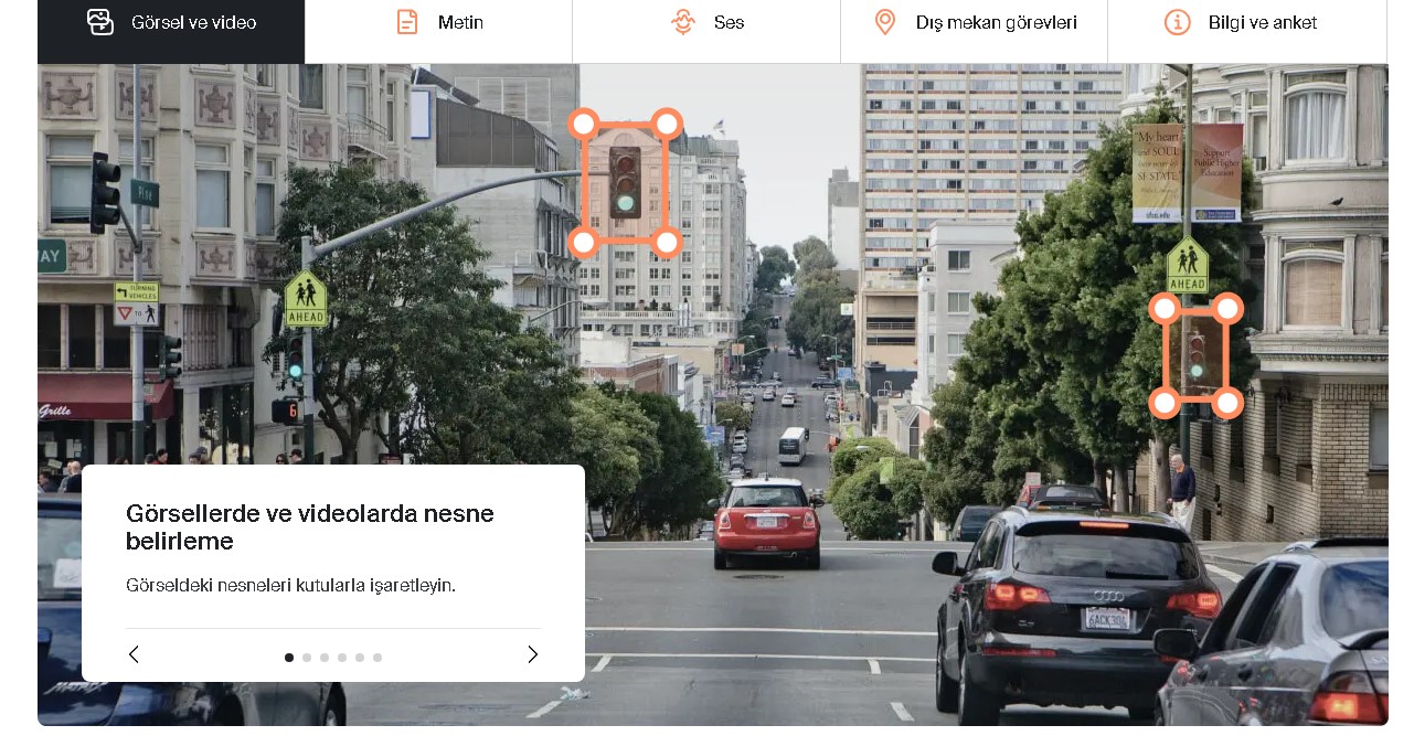 Yandex-Toloka-ile-Nasil-Para-Kazanilir Yandex Toloka Hesap Açma