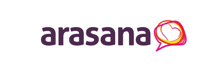 arasana-giris Arasana Giriş