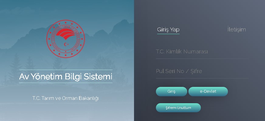 avbis-vize-yenileme Avbis Vize Yenileme Nasıl Yapılır