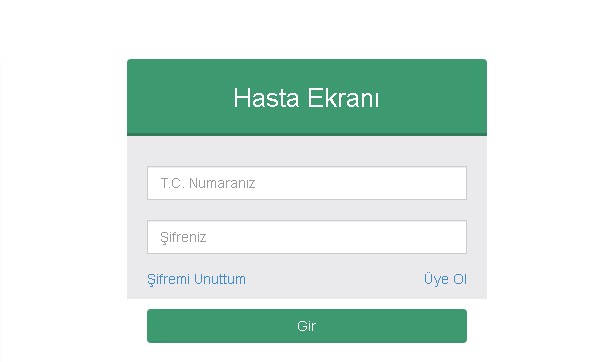 hasta-haklari-giris Hasta Hakları Giriş
