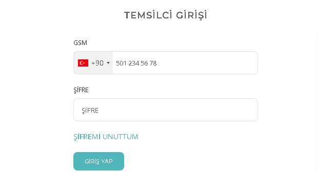 homm-uye-girisi Homm Temsilci Girişi