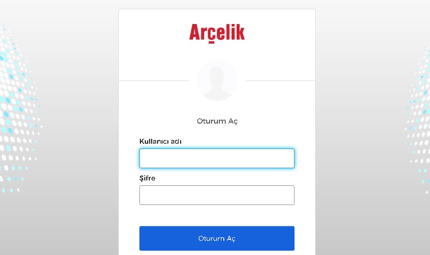 personel-arcelik-com-tr-dukkan Personel Arcelik com tr Dükkan