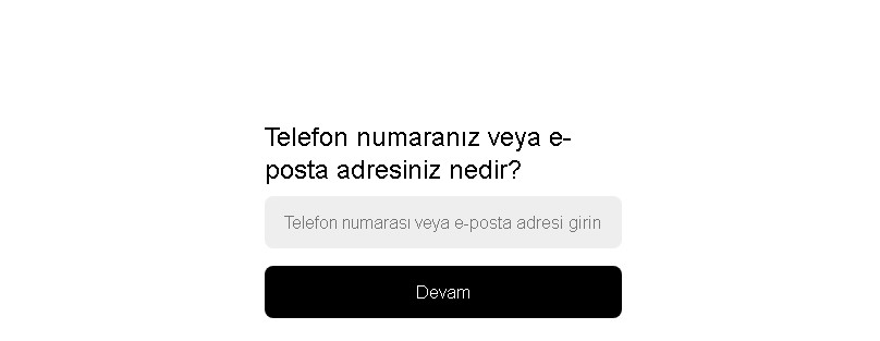 uber-giris Uber Giriş