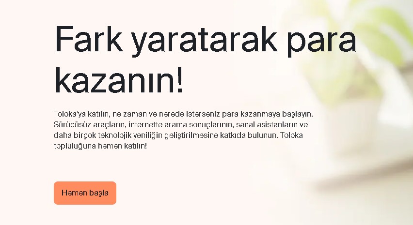 yandex-toloka-hesap-acma Yandex Toloka Hesap Açma