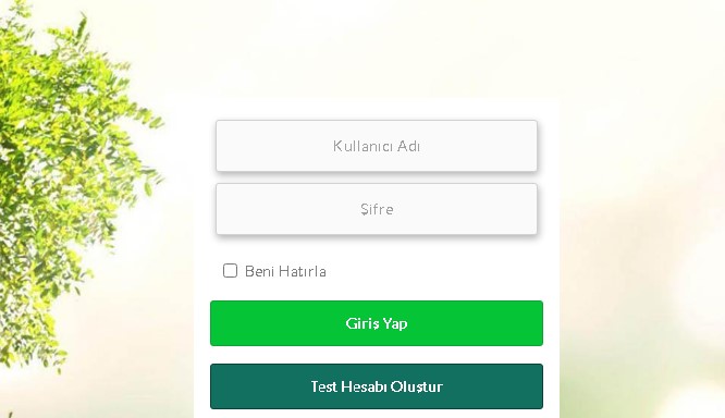 Izibiz-E-Fatura-Portal-Giris İzibiz E Fatura Portal Giriş