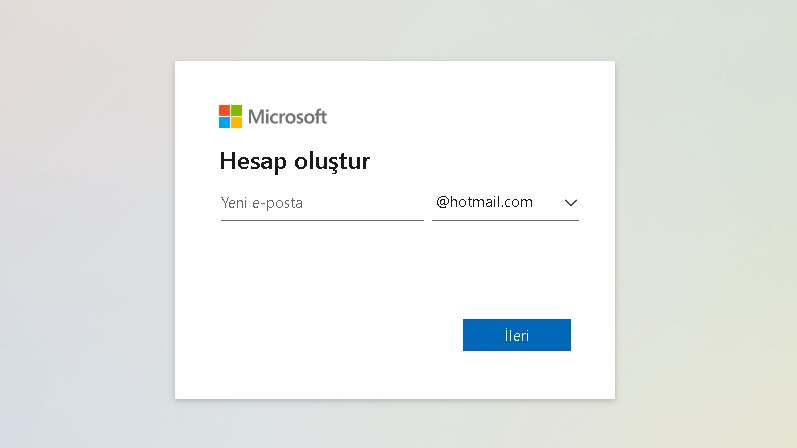 Yeni-Hotmail-Adresi-Almak-Istiyorum Yeni Hotmail Adresi Almak İstiyorum