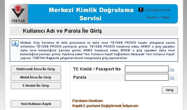 arbis-giris Arbis Giriş